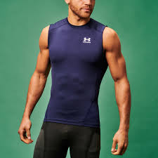 Gym Clothes